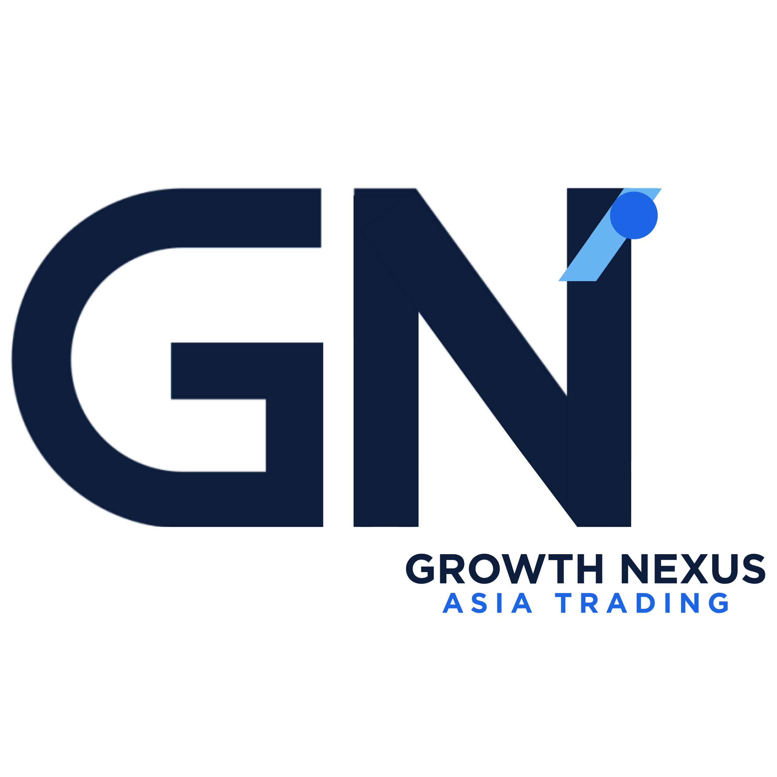 Growth Nexus Asia Trading