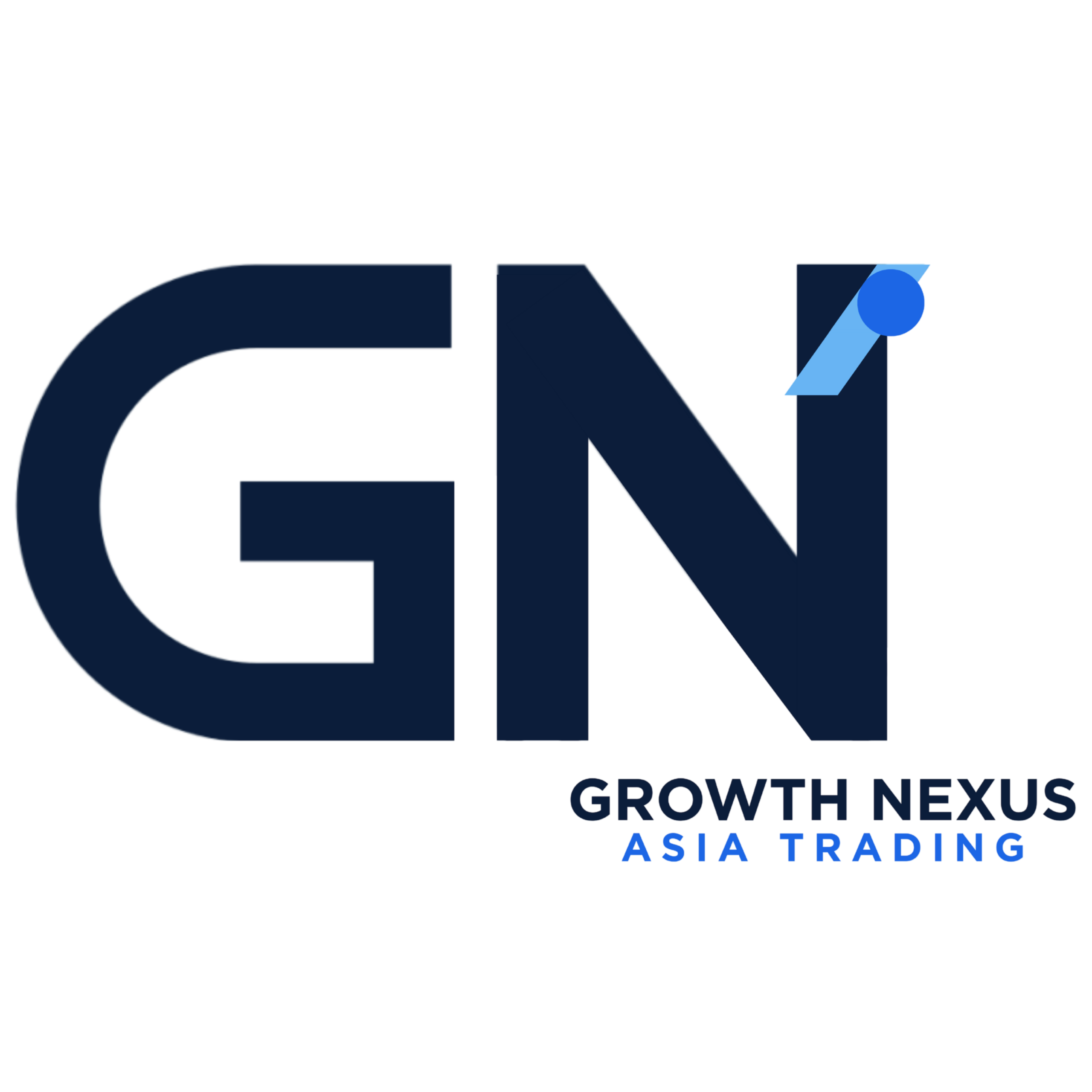 Growth Nexus Asia Trading