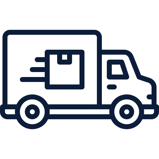 Road Freight