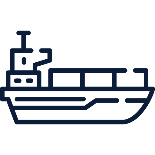Sea Freight