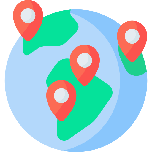 Cross-Border Commerce