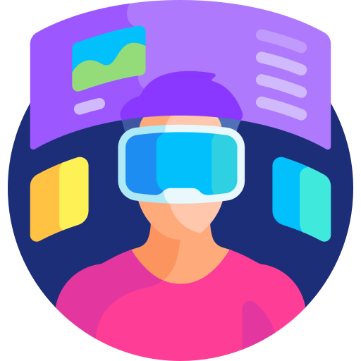 Technology Solutions