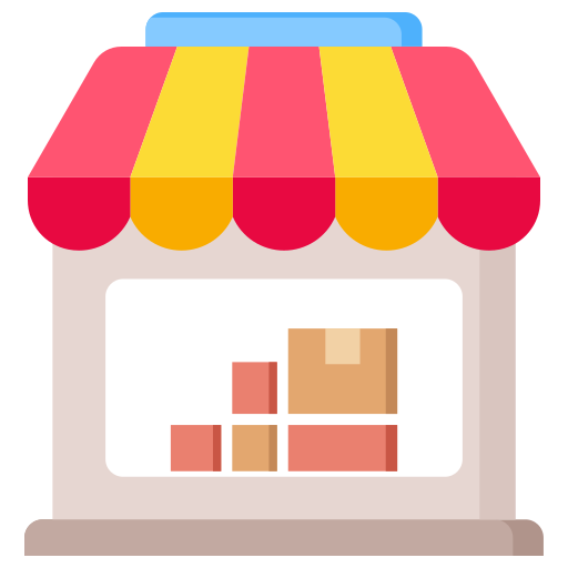 Sourcing & Procurement